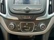 2022 Chevrolet Equinox LS - 23010610 - 24