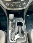 2022 Chevrolet Equinox LS - 23010610 - 25