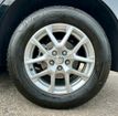 2022 Chevrolet Equinox LS - 23010610 - 26