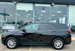 2022 Chevrolet Equinox LS - 23010610 - 28
