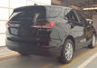 2022 Chevrolet Equinox LS - 23010610 - 2