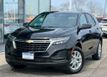 2022 Chevrolet Equinox LS - 23010610 - 29
