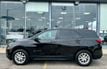 2022 Chevrolet Equinox LS - 23010610 - 30