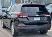 2022 Chevrolet Equinox LS - 23010610 - 31