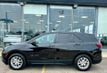 2022 Chevrolet Equinox LS - 23010610 - 35