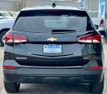 2022 Chevrolet Equinox LS - 23010610 - 3