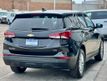 2022 Chevrolet Equinox LS - 23010610 - 4