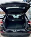 2022 Chevrolet Equinox LS - 23010610 - 7