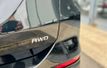2022 Chevrolet Equinox LS - 23010610 - 8