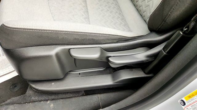 2022 Chevrolet Equinox LS FWD - 23017553 - 10