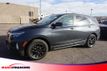 2022 Chevrolet Equinox LT - 22949882 - 0