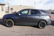 2022 Chevrolet Equinox LT - 22949882 - 1
