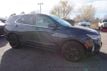 2022 Chevrolet Equinox LT - 22949882 - 2