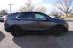 2022 Chevrolet Equinox LT - 22949882 - 4