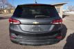 2022 Chevrolet Equinox LT - 22949882 - 5