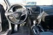 2022 Chevrolet Equinox LT - 22949882 - 7