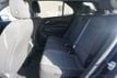 2022 Chevrolet Equinox LT - 22949882 - 8