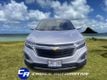 2022 Chevrolet Equinox LT - 22703421 - 9