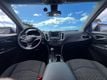 2022 Chevrolet Equinox LT - 22703421 - 13