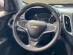 2022 Chevrolet Equinox LT - 22703421 - 18