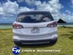 2022 Chevrolet Equinox LT - 22703421 - 5