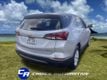 2022 Chevrolet Equinox LT - 22703421 - 6