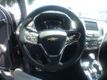 2022 Chevrolet Equinox LT - 22514628 - 14