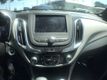 2022 Chevrolet Equinox LT - 22514628 - 16