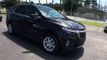 2022 Chevrolet Equinox LT - 22514628 - 1