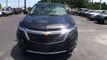 2022 Chevrolet Equinox LT - 22514628 - 2