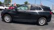 2022 Chevrolet Equinox LT - 22514628 - 4