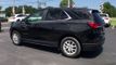 2022 Chevrolet Equinox LT - 22514628 - 5