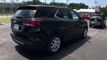 2022 Chevrolet Equinox LT - 22514628 - 7