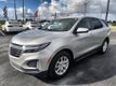 2022 Chevrolet Equinox LT - 23073173 - 0
