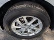 2022 Chevrolet Equinox LT - 23073173 - 9