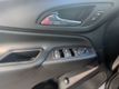 2022 Chevrolet Equinox LT - 23073173 - 11