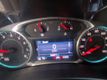 2022 Chevrolet Equinox LT - 23073173 - 15