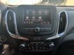 2022 Chevrolet Equinox LT - 23073173 - 16
