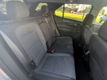 2022 Chevrolet Equinox LT - 23073173 - 21