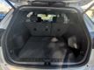 2022 Chevrolet Equinox LT - 23073173 - 22