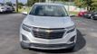 2022 Chevrolet Equinox LT - 23073173 - 2