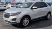 2022 Chevrolet Equinox LT - 23073173 - 3