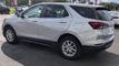 2022 Chevrolet Equinox LT - 23073173 - 5
