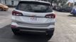 2022 Chevrolet Equinox LT - 23073173 - 6