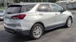 2022 Chevrolet Equinox LT - 23073173 - 7