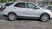 2022 Chevrolet Equinox LT - 23073173 - 8