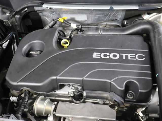 2022 Chevrolet Equinox LT - 23019212 - 12