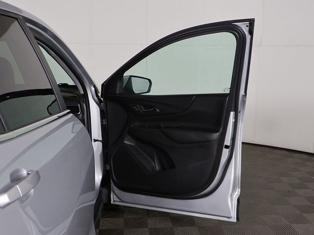 2022 Chevrolet Equinox LT - 23019212 - 15