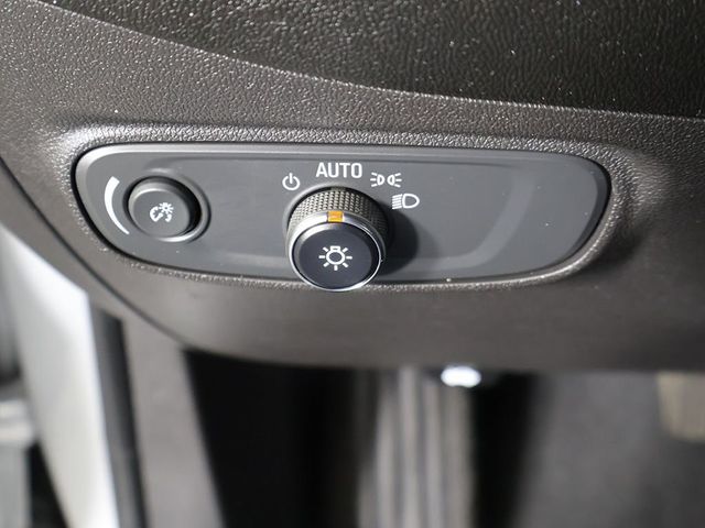 2022 Chevrolet Equinox LT - 23019212 - 29