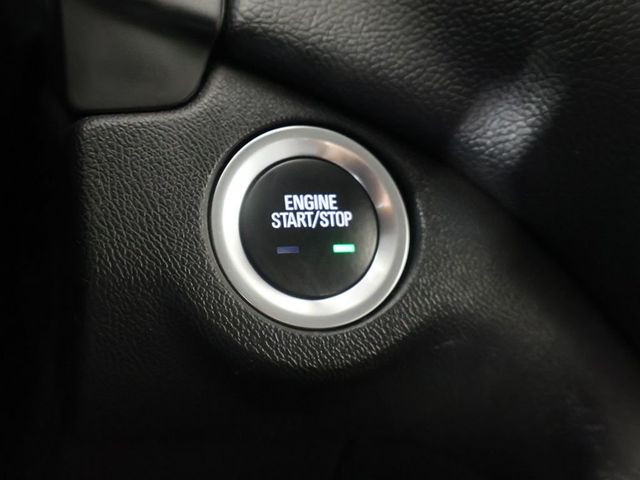 2022 Chevrolet Equinox LT - 23019212 - 31